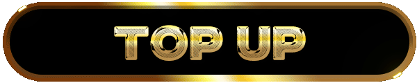 on9 is a apk and ios trusted download casino
      site in Malaysia 2025 with games like 918kiss, Mega888, Jili,
      Diamond918. Download your favorite online games such as Baccarat, Slots,
      Roulette or Poker in www.on9888.net today.